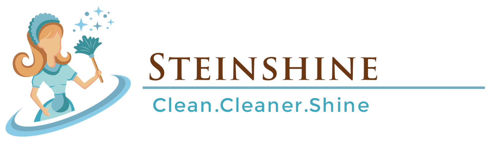 Standard Cleaning – SteinShine Cleaning Experts